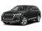 2026 Audi Q7 45 Premium