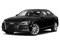 2019 Audi A4 Premium Plus 45 TFSI quattro
