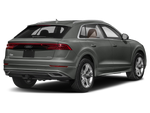 2019 Audi Q8 3.0T Premium
