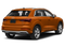 2020 Audi Q3 Premium Plus S line