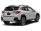 2020 Subaru Crosstrek Premium CVT
