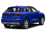 2022 Audi Q3 Premium Plus