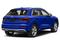 2022 Audi Q3 Premium Plus