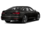 2023 Audi A6 Sedan Premium Plus 45 TFSI quattro