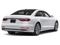 2023 Audi A8 L 55 TFSI quattro