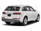 2023 Audi Q7 55 Premium Plus