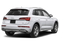 2023 Audi Q5 40 Premium