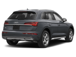 2023 Audi Q5 40 Premium Plus