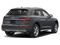 2023 Audi Q5 40 Premium Plus