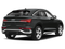 2023 Audi Q5 Sportback 45 S line Premium