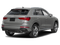 2025 Audi Q3 S line Premium 45 TFSI quattro