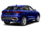 2025 Audi Q5 Sportback 2.0T Premium Plus