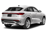 2025 Audi Q5 Sportback Premium 2.0 TFSI quattro