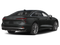 2026 Audi A6 Sedan Premium Plus