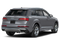 2026 Audi Q7 Premium Plus 55 quattro *Ltd Avail*