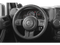 2015 Jeep Wrangler Unlimited Unlimited Sport