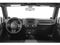 2015 Jeep Wrangler Unlimited Unlimited Sport