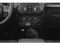 2015 Jeep Wrangler Unlimited Unlimited Sport