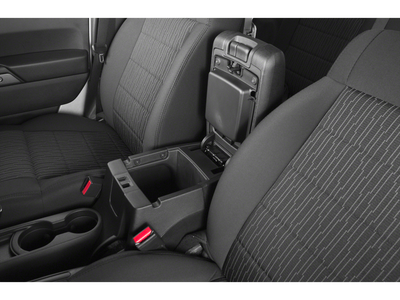 2015 Jeep Wrangler Unlimited Unlimited Sport