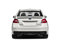 2015 Subaru WRX WRX