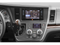 2015 Toyota Sienna Limited Premium