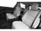 2015 Toyota Sienna Limited Premium