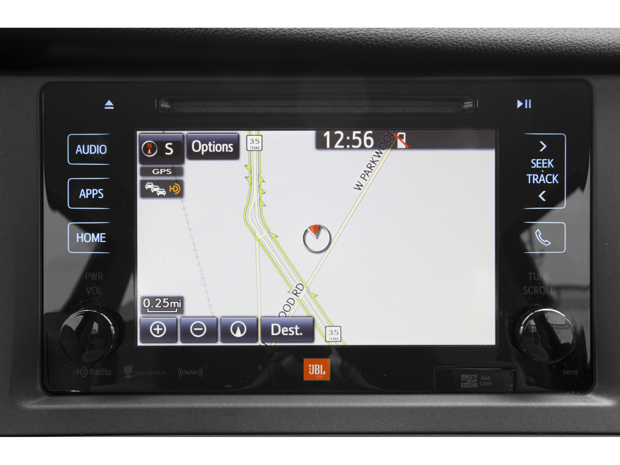 2015 Toyota Sienna Limited Premium