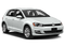 2015 Volkswagen Golf TSI SE 4-Door