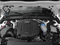 2018 Audi A4 2.0T Premium Plus