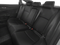 2018 Honda Civic Sedan EX
