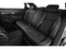 2019 Audi A8 L 55