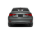 2019 Audi A3 Sedan 2.0T Premium
