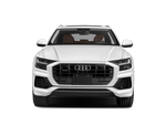 2019 Audi Q8 3.0T Premium Plus