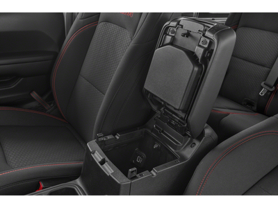 2019 Jeep Wrangler Unlimited Unlimited Rubicon