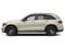 2019 Mercedes-Benz GLC GLC 43 AMG®r
