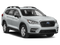 2019 Subaru Ascent Base