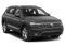 2019 Volkswagen Tiguan 2.0T SEL Premium