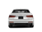 2020 Audi A6 2.0T Premium Plus