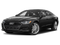 2020 Audi A7 3.0T Premium Plus