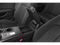 2020 Audi A7 3.0T Premium Plus