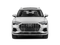 2020 Audi Q3 Premium Plus
