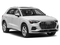 2020 Audi Q3 Premium Plus