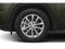 2020 Jeep Cherokee Altitude