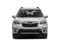 2020 Subaru Forester Touring CVT