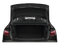 2021 Audi A4 Sedan S line Premium Plus
