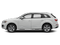 2021 Audi Q7 45 Premium Plus