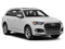 2021 Audi Q7 45 Premium Plus