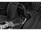 2021 Audi Q7 45 Premium Plus