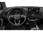2021 Audi Q5 45 Premium Plus