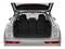 2021 Audi Q5 45 Premium Plus